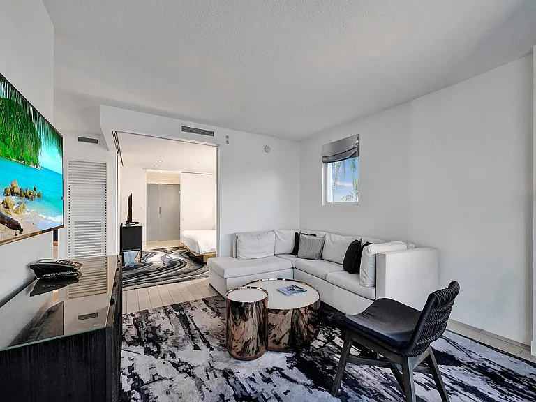 3101 Bayshore Dr #602 — Photo 10