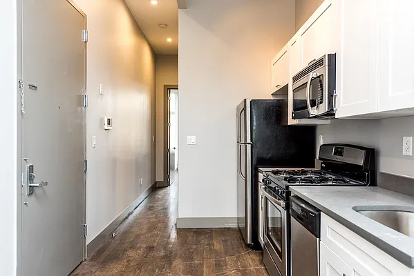 Rented by Nooklyn NYC LLC | media 57