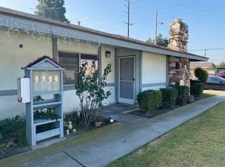 12172 Haster St APT D, Garden Grove, CA 92840