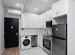 657 E187 BH LLC, Bronx, NY 10458