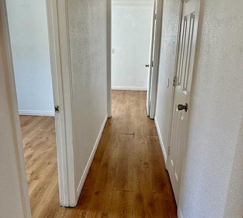 3rd image of 2767 Glenwood Pl