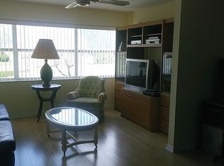 9721 Sunrise Lakes Blvd APT 207, Sunrise, FL 33322