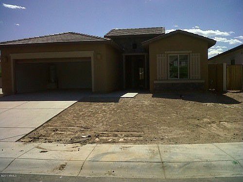1st image of 26910 N 54th Ln