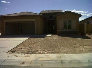 26910 N 54th Ln, Phoenix, AZ 85083