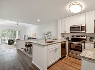Village at Windermere Apartments, West Chester, PA 19380