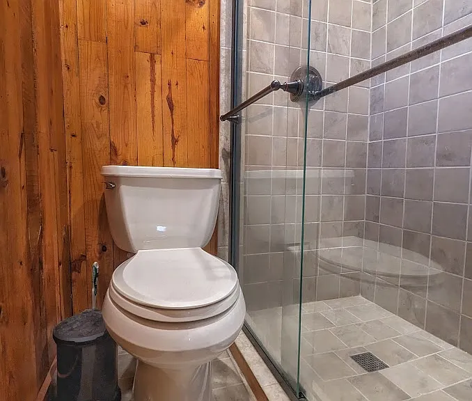 139 Cradle Rock Rd — Photo 19