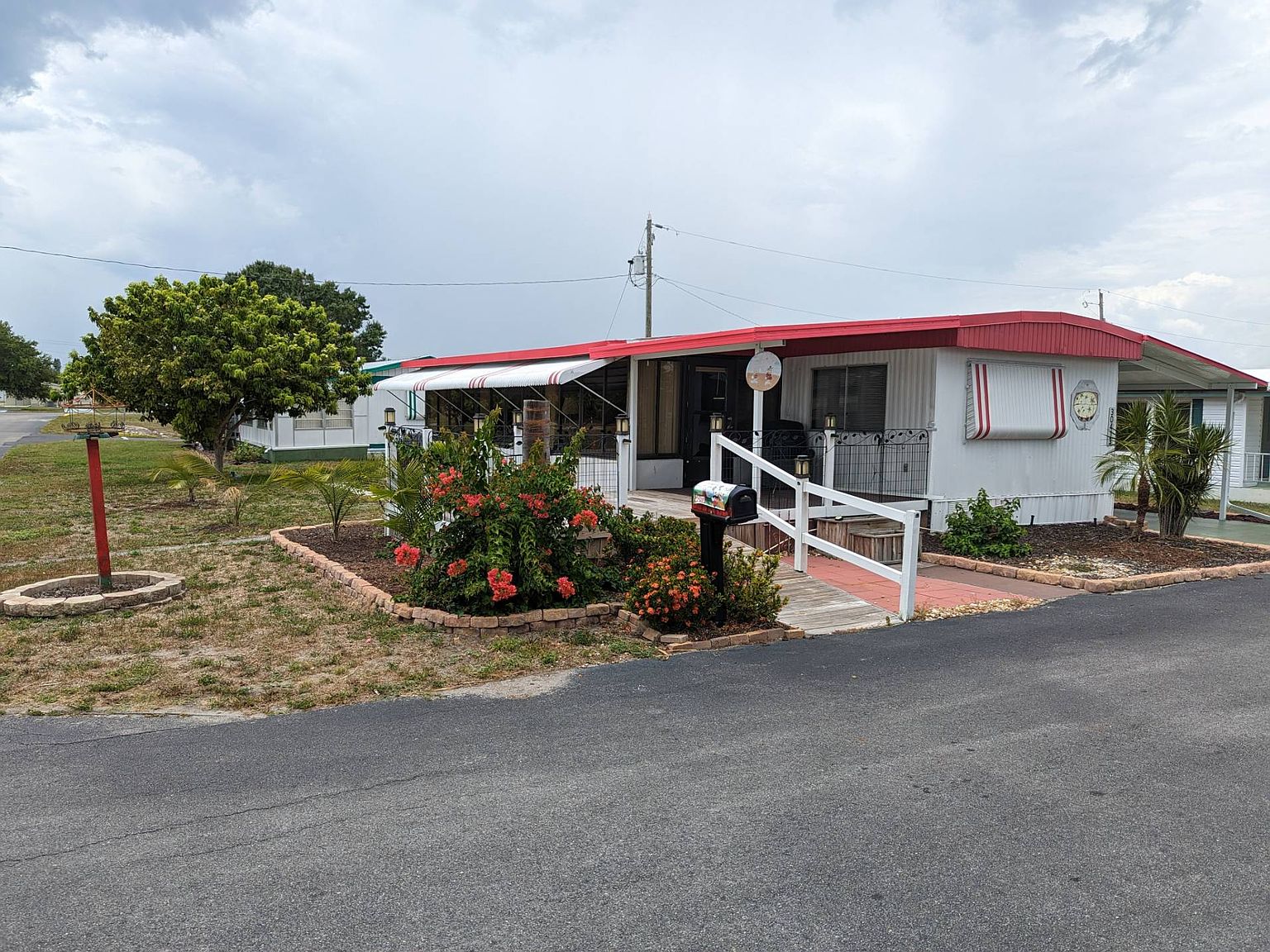 466 Sunrise Blvd, Sebring, FL 33870 MLS 11178517 Zillow