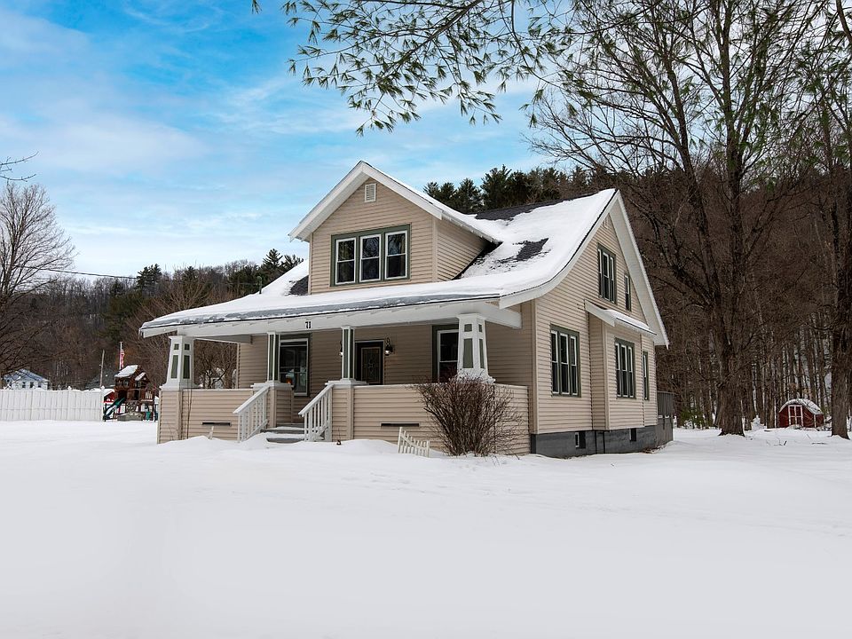 1st image of 71 Dolge Ave