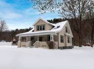 71 Dolge Ave, Dolgeville, NY 13329