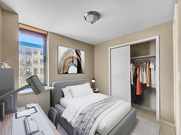 4th image of 47 Market St APT 1B