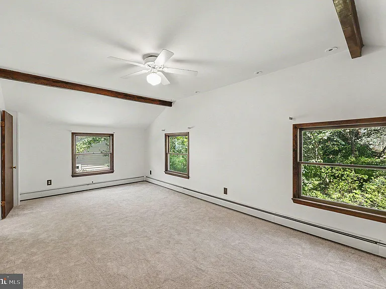 3418 Old Dominion Blvd — Photo 18