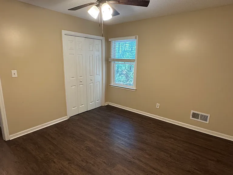 134 Rembert Martin Park #B — Photo 5