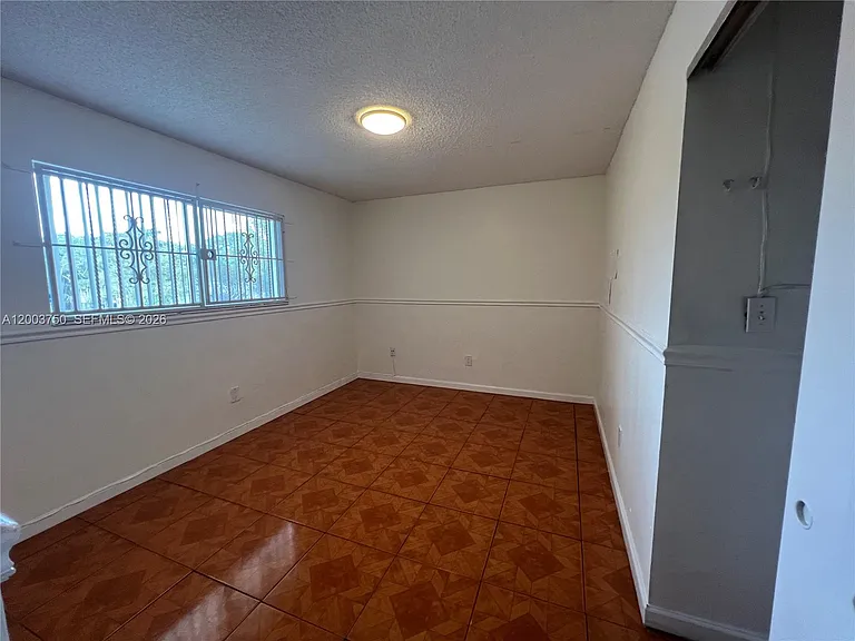 8401 SW 107th Ave #322E — Photo 26