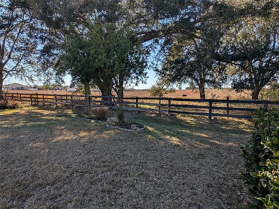 4th image of 9573 SW 53rd Cir