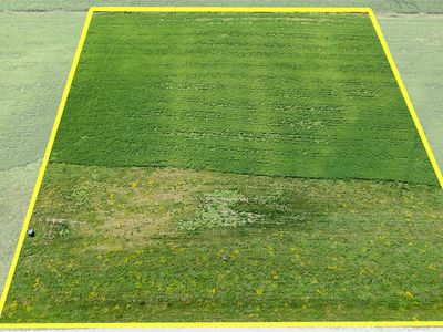 LOT 4 114th Ct, Winterset, IA, 50273