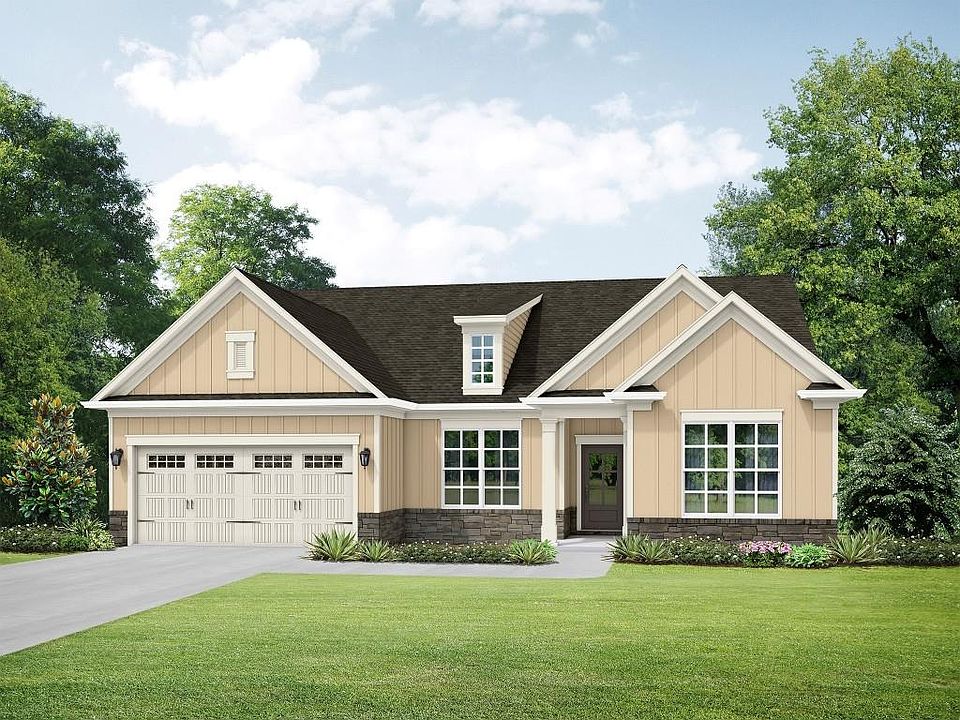 1st image of 1356 Slaton Manor Dr