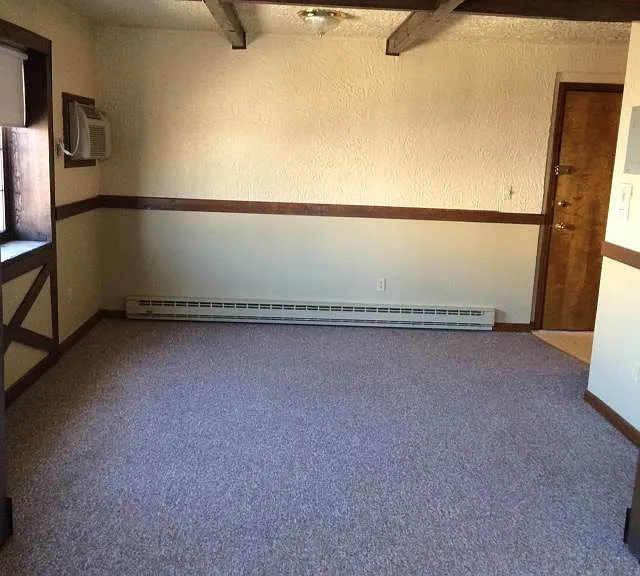 75 Winthrop St #32 — Photo 5