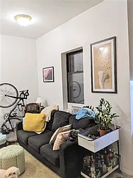 Rented by Virtual Real Estate