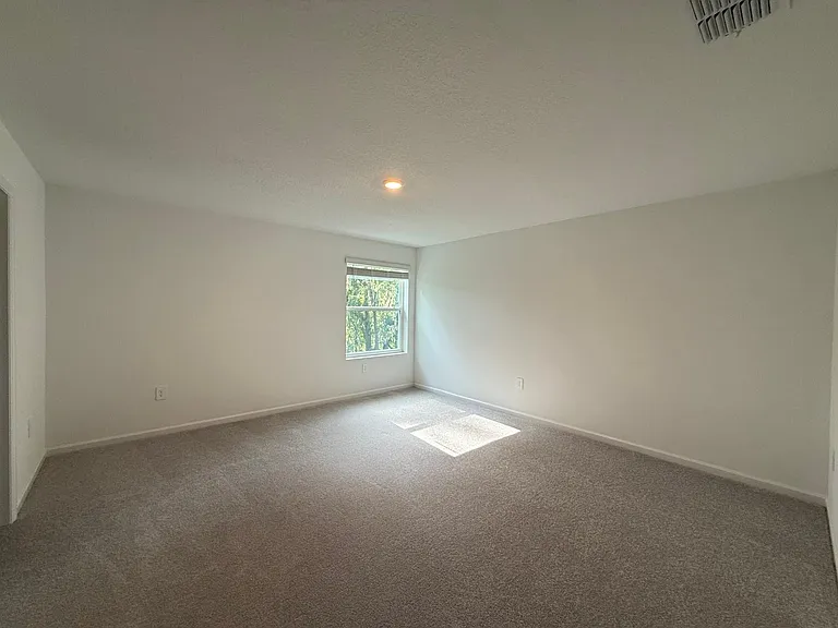 16887 NW 144th St — Photo 12