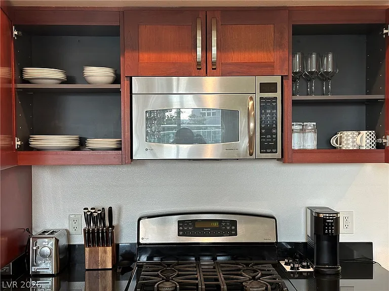 4545 Dean Martin Dr #103 — Photo 41