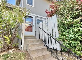 14552 E 13th Ave, Aurora, CO 80011