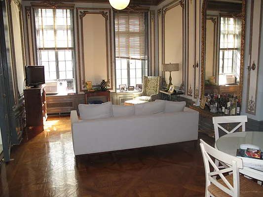 Rented by Fanning Realty | media 21