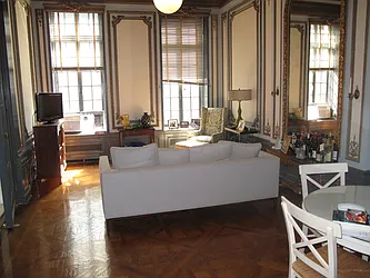 Rented by Fanning Realty