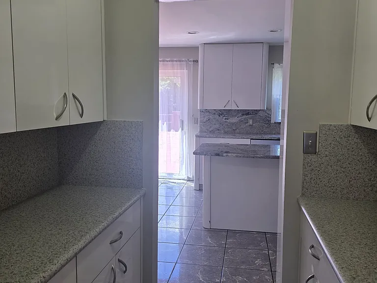 6924 Cottonwood Knl — Photo 14