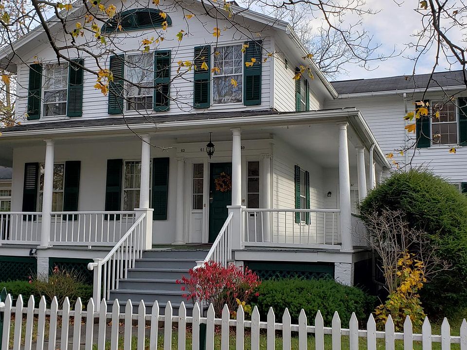 1st image of 57 Gibson St
