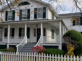 57 Gibson St, Canandaigua, NY 14424