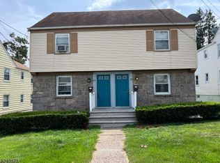 33 E 7th St Clifton NJ 07011 Zillow