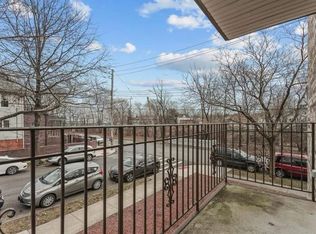 1545 Haight Ave #3, Bronx, NY 10461