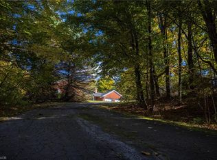 179 Main St S, Milton, ON L0P1B0