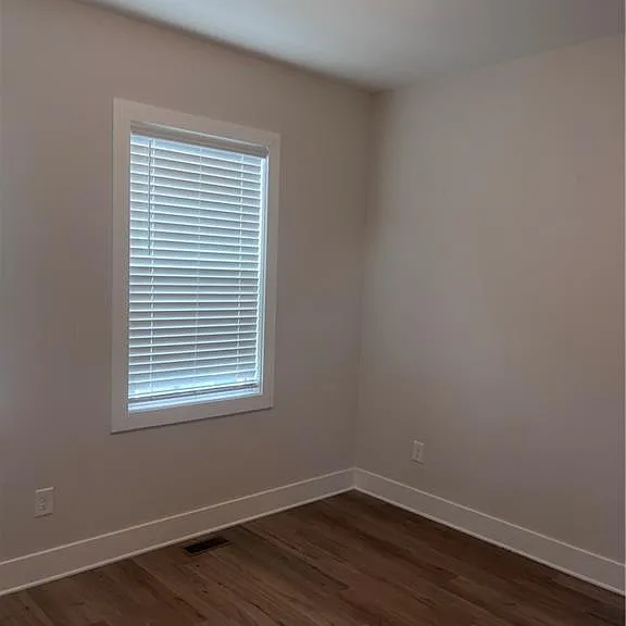 60 Adore Ct — Photo 9