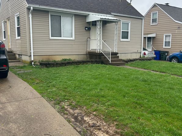 70 Irene Ave