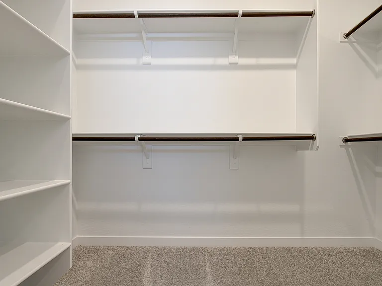 17050 W Artemisa Ave — Photo 12