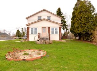 4432 Douglas Ave, Racine, WI 53402