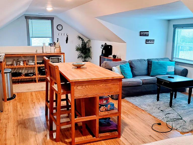 4319 N Park Ave #B — Photo 7