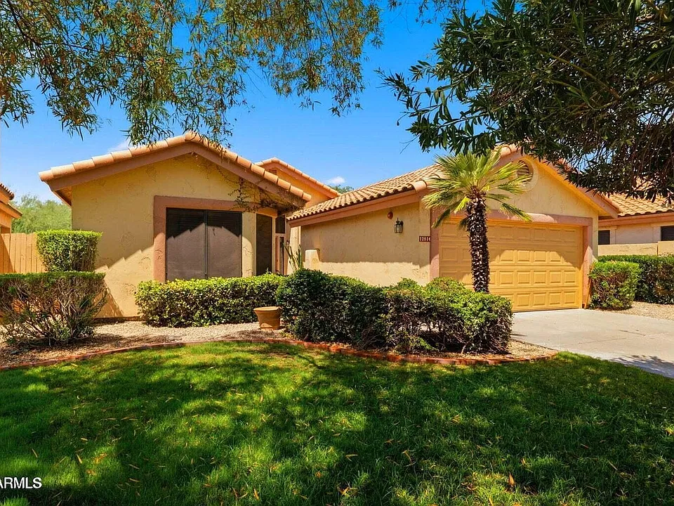 12814 N 95th Way