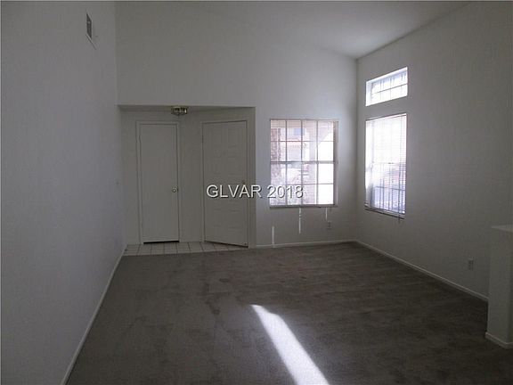 5th image of 1853 Casa Verde Dr