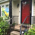 2nd image of 613 Dogwood St