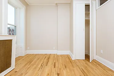 Rented by Ellison Homes Corp.