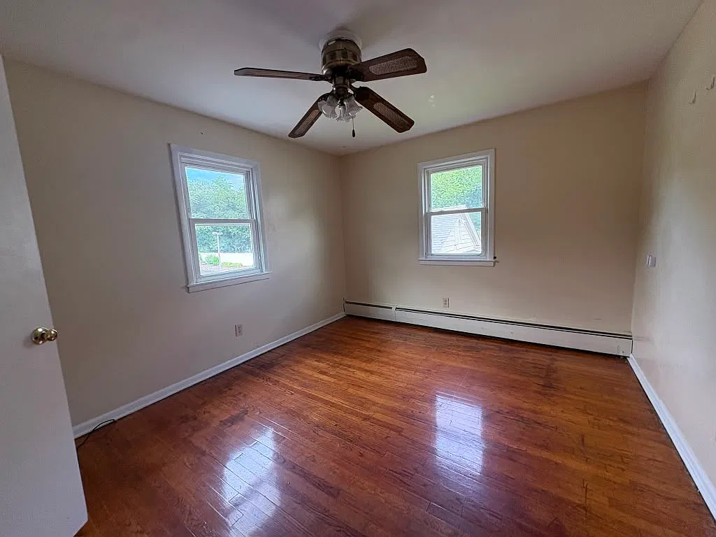 1105 Ella T Grasso Blvd — Photo 3