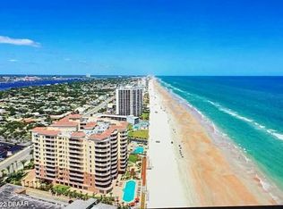 2515 S Atlantic Ave #5502, Daytona Beach, FL 32118