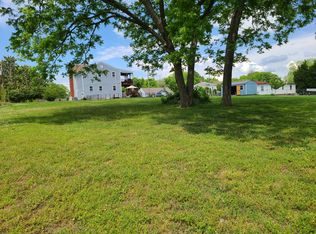 6625 Johnston St #B, Petersburg, VA 23803