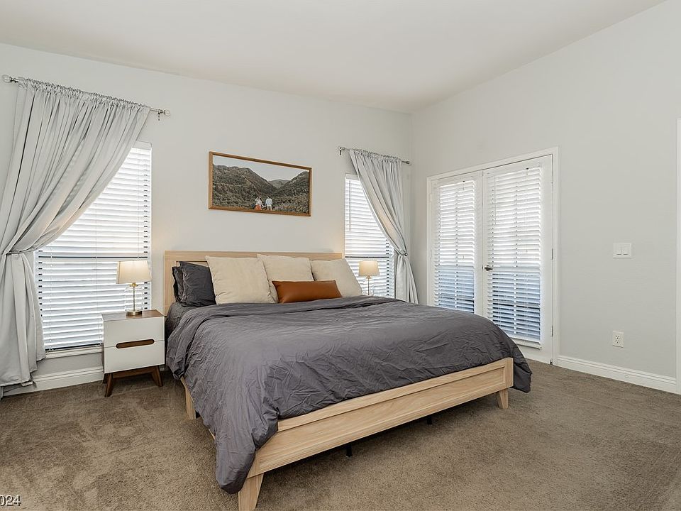 1st image of 2712 Sunfish Dr Unit C