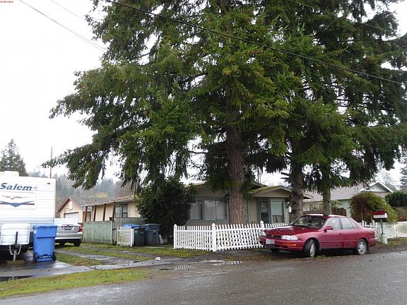 2nd image of 1412 11th Ave SE