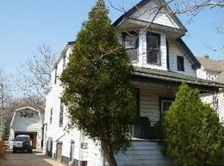 4154 N Kilbourn Ave, Chicago, IL 60641