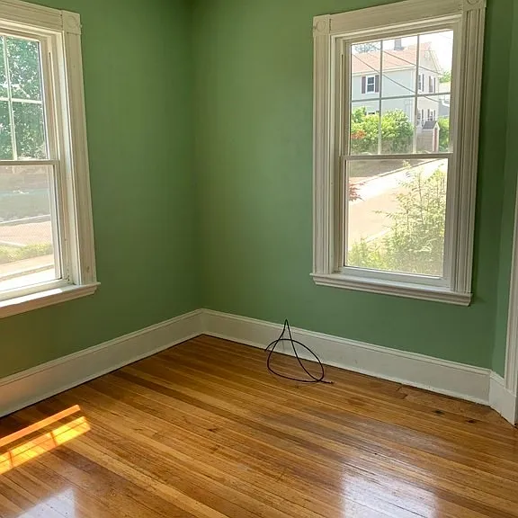 17 Dunlap St #1 — Photo 5