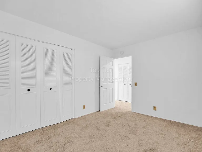 53 Janin Pl — Photo 27
